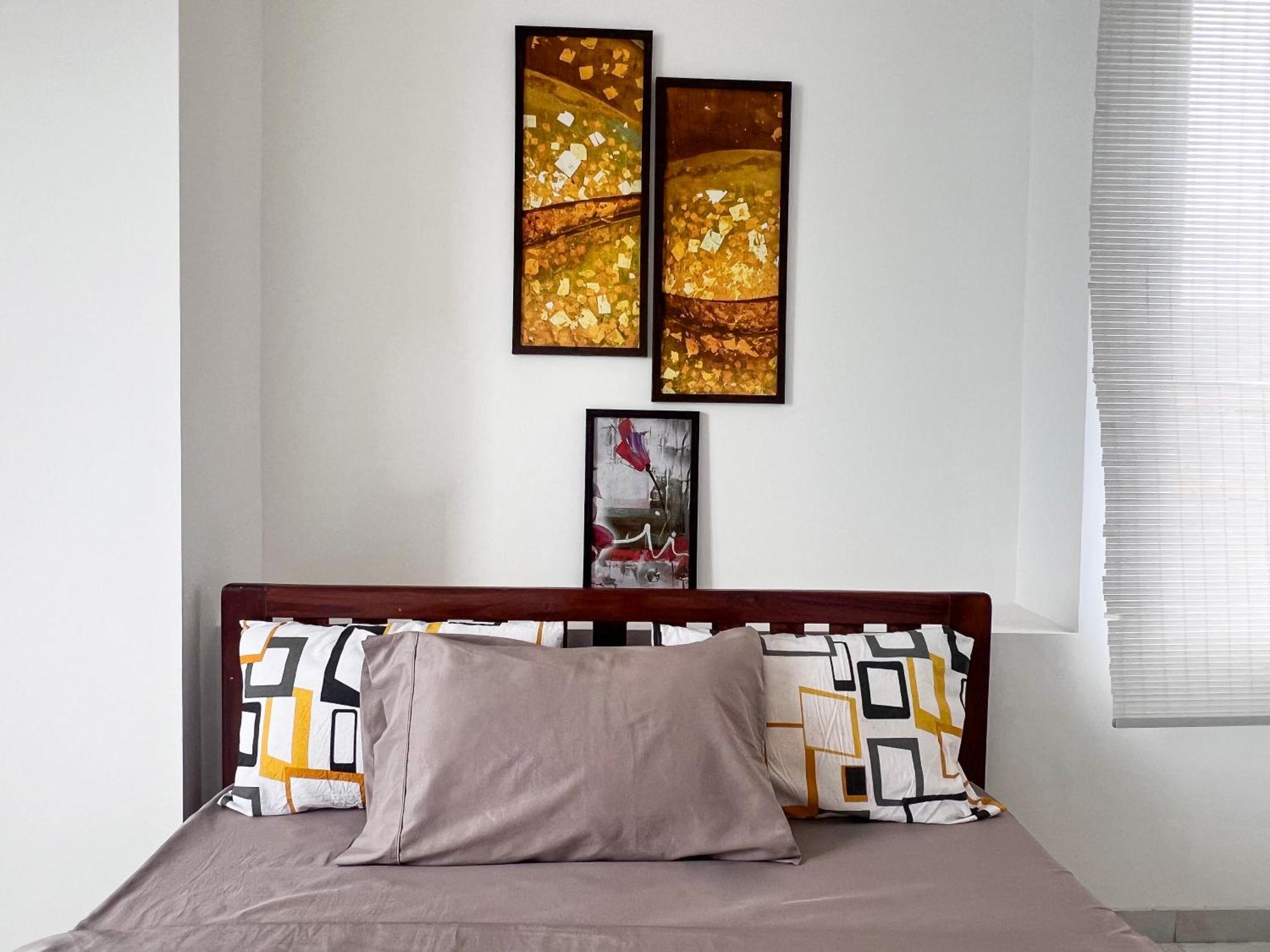 Zest Eco Villa Montana Lonavla Exterior foto